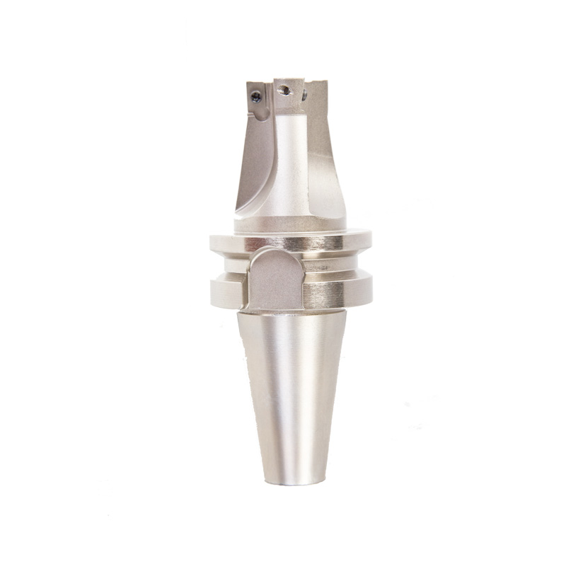 BAP300R一體式刀柄 BAP300R一體式刀柄